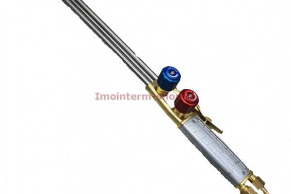 arzator-braner-torta-de-taiere-oxi-acetilena-sau-propan-850-mm-yildiz-674-1