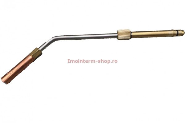 arzator-incalzire-propan-butan-yildiz-666-1