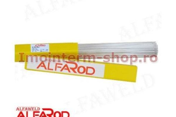 baghete-vergele-aluminiu-almg5-11000-mm-d160-mm-713-1