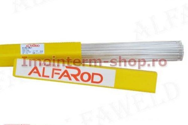 baghete-vergele-aluminiu-almg5-11000-mm-d240-mm-123-1-1
