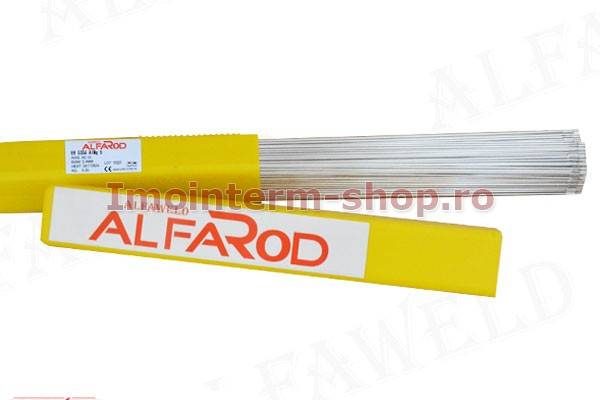 baghete-vergele-aluminiu-almg5-11000-mm-d320-mm-424-1-1