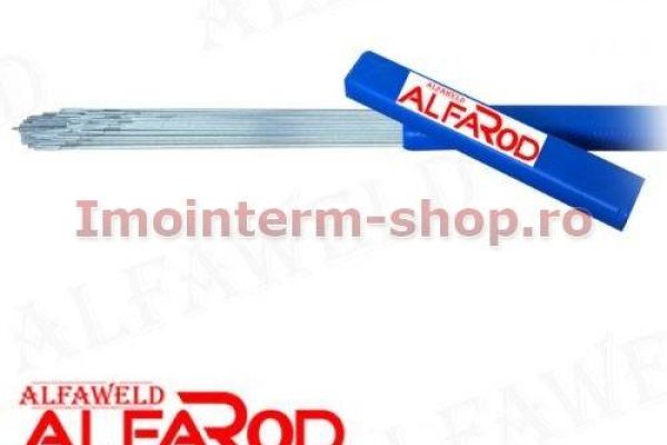 baghete-vergele-inox-e-308-11000-mm-d120-mm-526-1