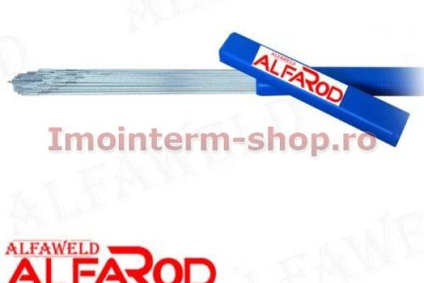 baghete-vergele-inox-e-308-11000-mm-d20-mm-125-1-1