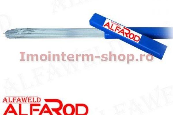 baghete-vergele-inox-e-308-11000-mm-d240-mm-425-1-1