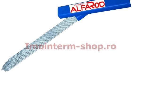 baghete-vergele-inox-e-308-11000-mm-d320-mm-824-1