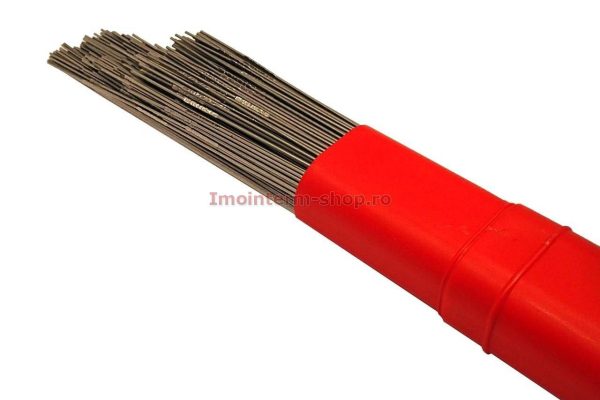 baghete-vergele-otel-sg2-w3si-11000-d20-mm-121-1-1