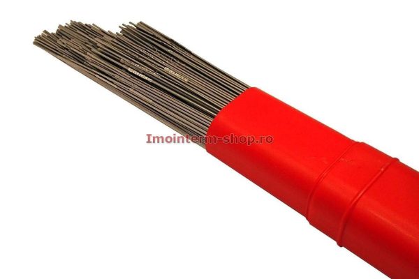 baghete-vergele-otel-sg2-w3si-11000-d32-mm-712-1