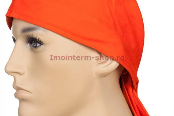 bandana-cap-weldas-pentru-sudori-549-1