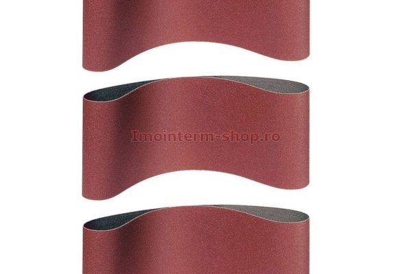 benzi-abrazive-smirghel-100610-mm-gran-40-294-1-1