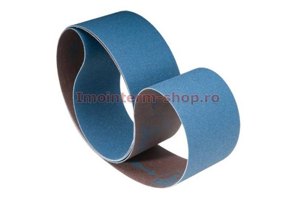 benzi-abrazive-smirghel-752000-gran-40-310-1-1