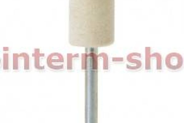 biax-pasla-20406-mm-799-1