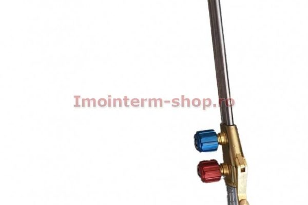 brat-carucior-x511-665-1