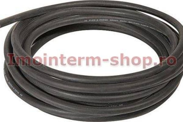cablu-sudura-cu-sectiunea-25-mm2-57-1-1