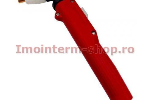 cap-pistol-plasma-pt-31-690-1-1