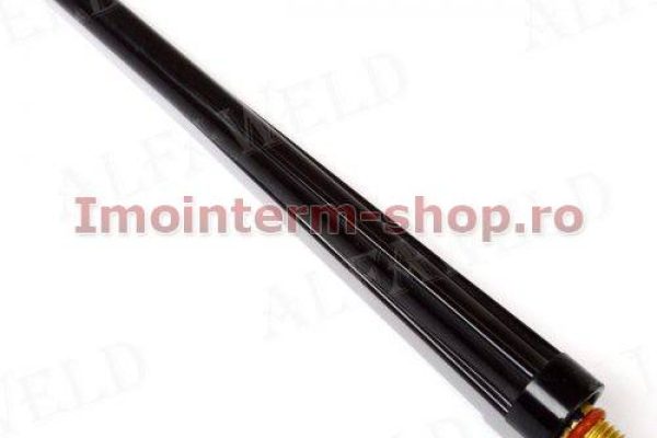 capac-lung-pentru-pistol-ig-tig-463-1-1