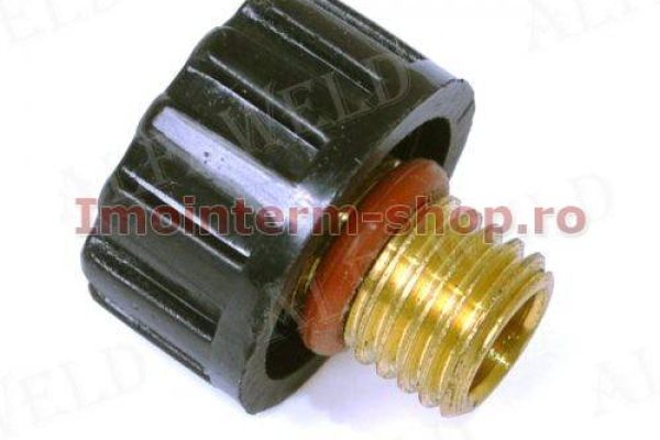 capac-scurt-pentru-pistol-wig-tig-462-1-1