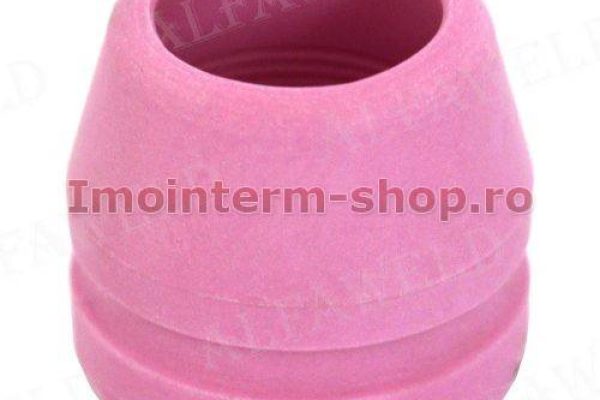 capison-conic-ag60-172-1-1
