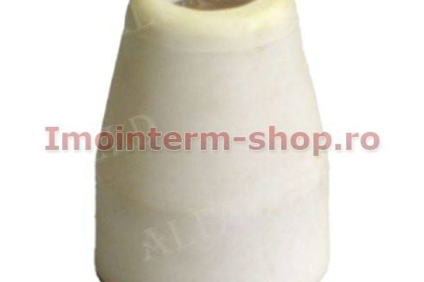 capison-manta-pistol-plasma-pt-31-689-1-1
