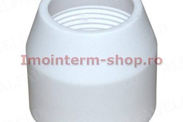 capison-p80-164-1-1