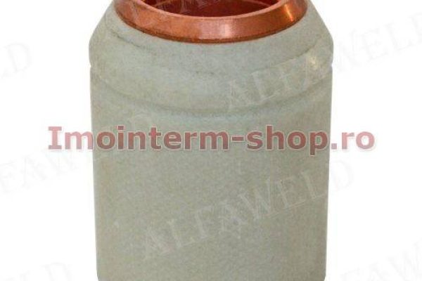 capison-plasma-a101-158-1-1