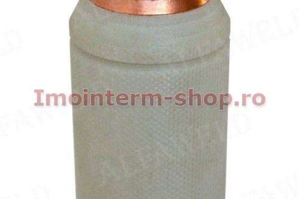 capison-plasma-a141-162-1-1