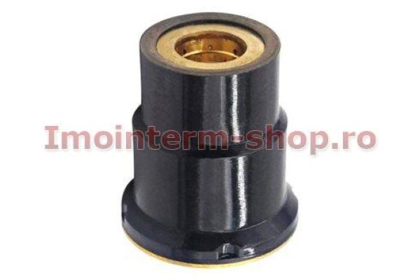 capison-portduza-pistolet-plasma-a81-lt81-cut81-828-1