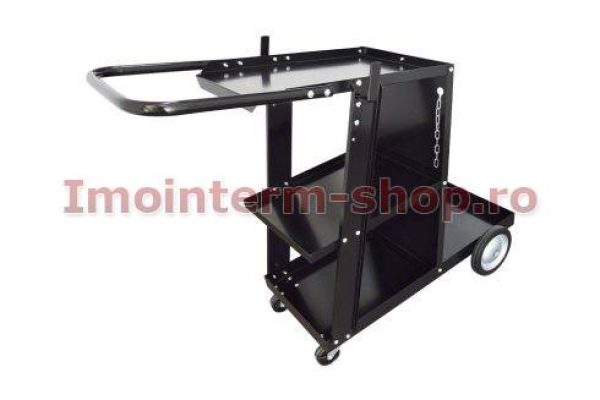 carucior-suport-pentru-aparate-de-sudura-si-accesorii-3-modele-diferite-mare-model-mc-102-137-1-1