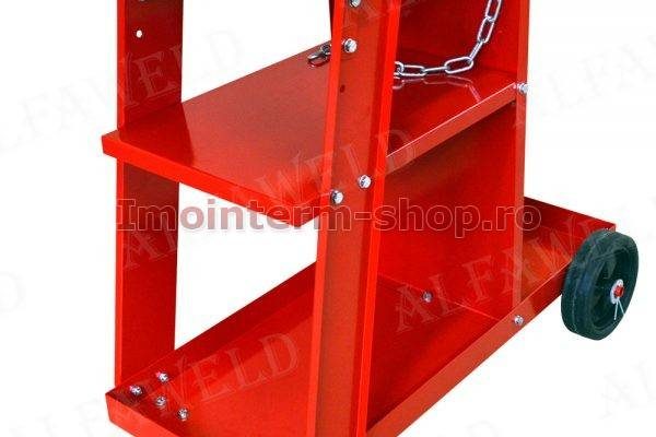 carucior-suport-pentru-aparate-de-sudura-si-accesorii-3-modele-diferite-mic-model-mc-100-135-1-1