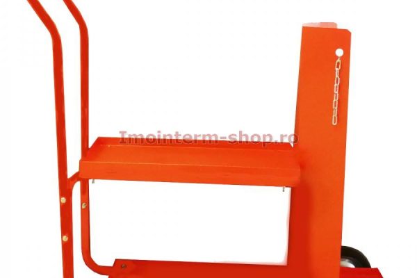 carucior-suport-pentru-aparate-de-sudura-si-accesorii-model-mc-106-568-1