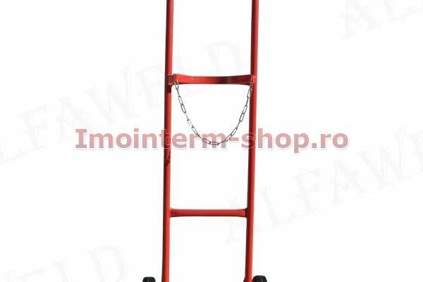 carucior-transport-1-butelie-mare-50l-pk-100-204-1-1