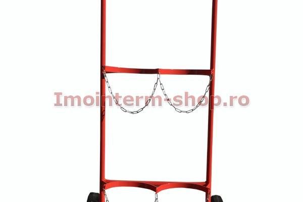 carucior-transport-2-butelii-mari-pk-200-535-1