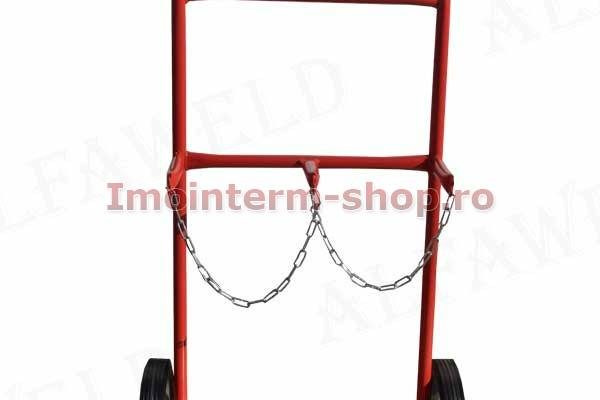 carucior-transport-2-butelii-medii-220l-pk-150-205-1-1