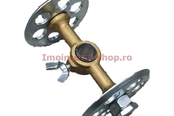 carucior-x511-pentru-arzator-yildiz-sau-parweld-663-1