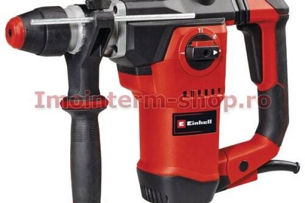 ciocan-rotopercutor-te-rh-32-1600-4f-930-1