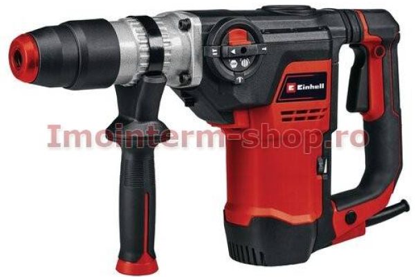 ciocan-rotopercutor-te-rh-40-3f-929-1