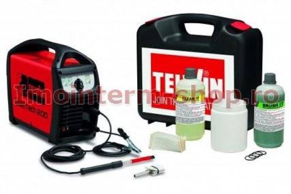 cleantech-200-aparat-pentru-curatarea-sudurii-inoxului-telwin-641-1