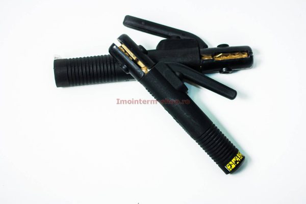 cleste-electrod-crocodil-400a-65-1-1