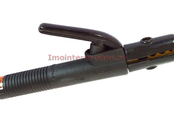 cleste-electrod-crocodil-600a-66-1-1