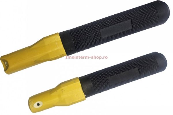 cleste-electrod-surub-200-de-amperi-easb-781-1