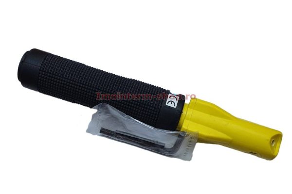 cleste-electrod-surub-handy-300-de-amperi-esab-suedia-182-1-1