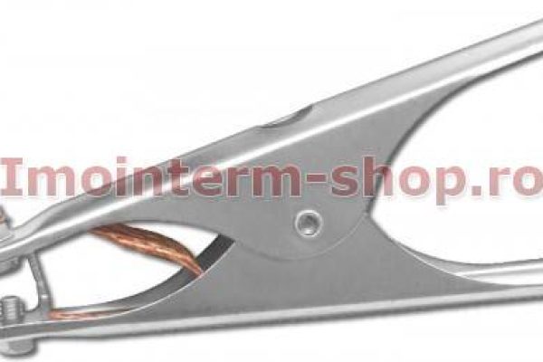 cleste-masa-clema-200a-67-1-1