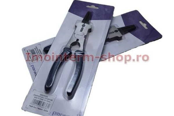 cleste-sudura-mig-mag-15-18-mm-636-1
