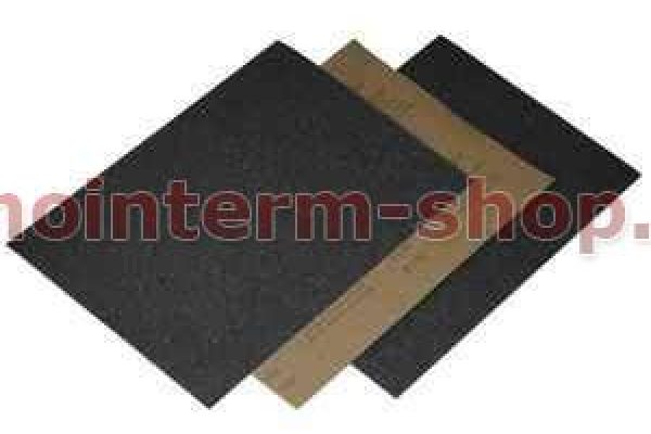 coli-hidrorezistente-swf-230280-mm-gran-2500-758-1