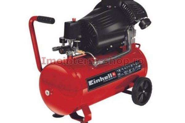 compresor-tc-ac-420-50-10v-923-1