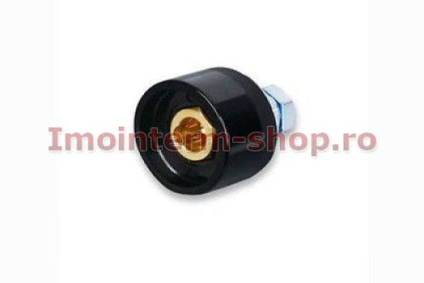 conector-mama-aparat-priza-35-50-mm2-pentru-aparate-de-sudura-540-1