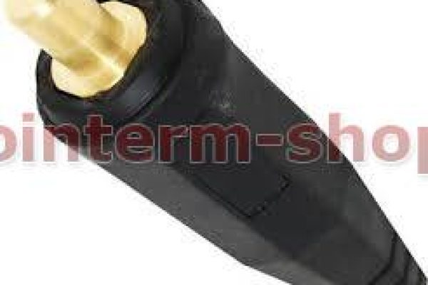 conector-tata-cablu-fisa-16-25-mm2-pentru-aparat-de-sudura-541-1