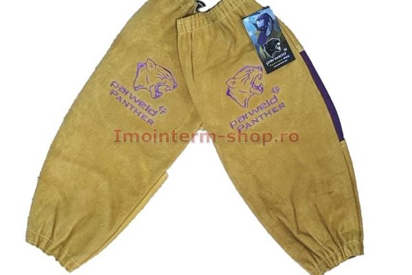 cotiere-maneci-din-spalt-panther-parweld-615-1
