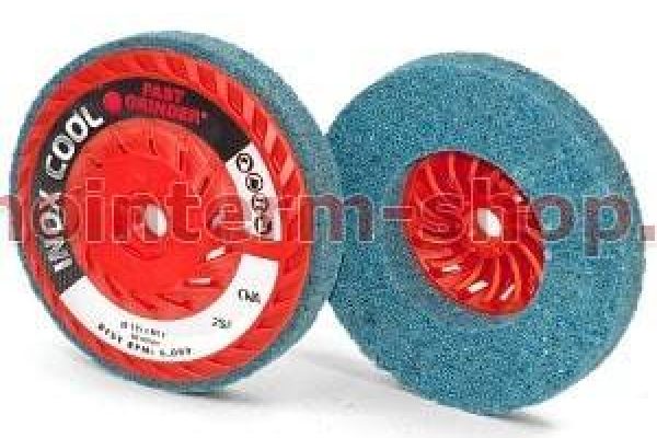 dfisc-inoxcool-125-mm-3sf-albastru-812-1