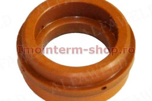 difuzor-aer-a101-159-1-1