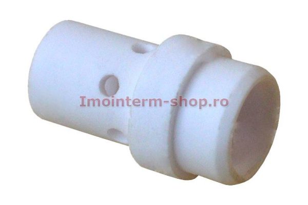 difuzor-gaz-360-ceramic-597-1-1